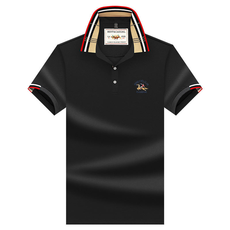 Renowears Premium Polo