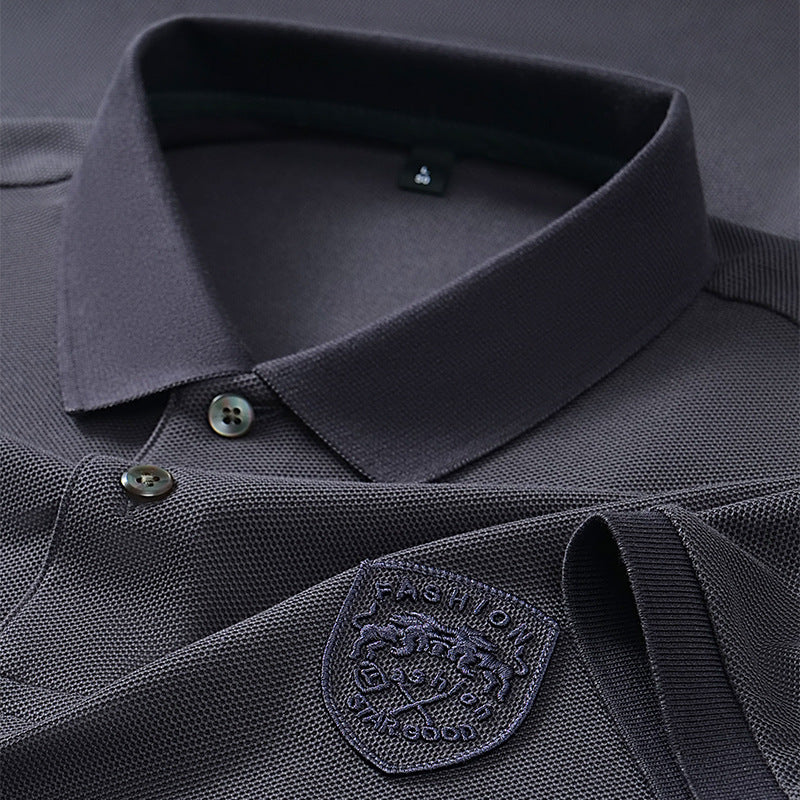 Renowears Urban Polo