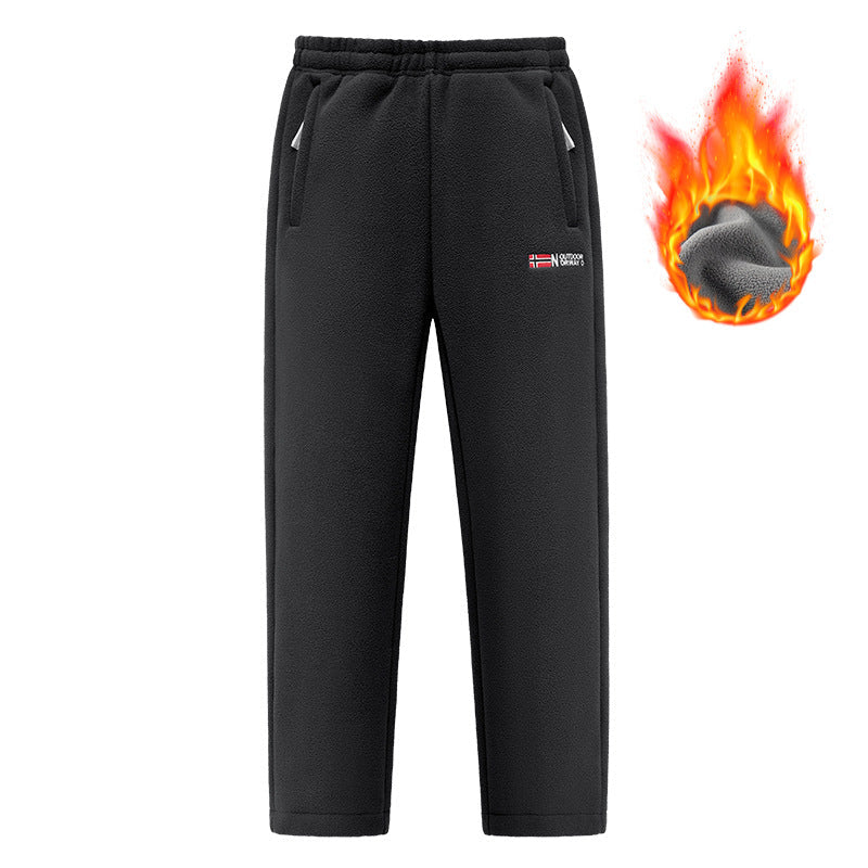 Renowears-style