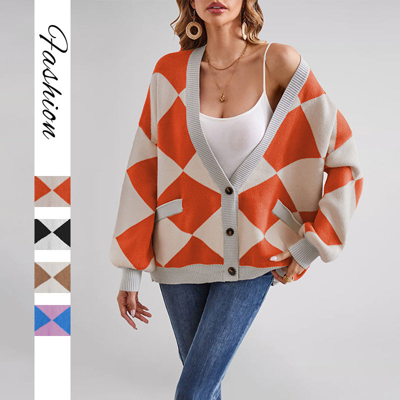 Renowears SoftTouch Sweater