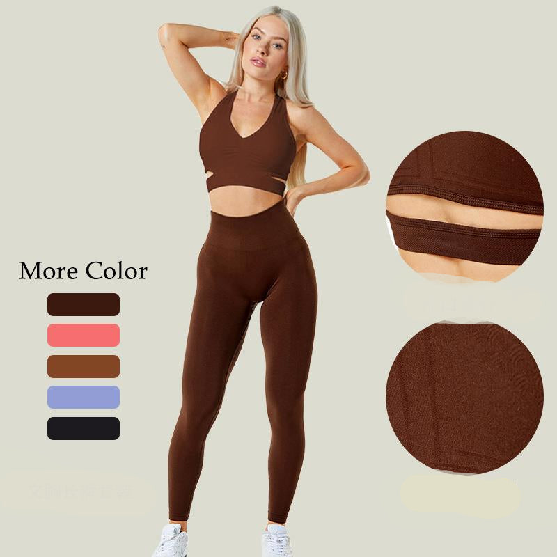 Active Footwear — Modern and fits Renowears very well