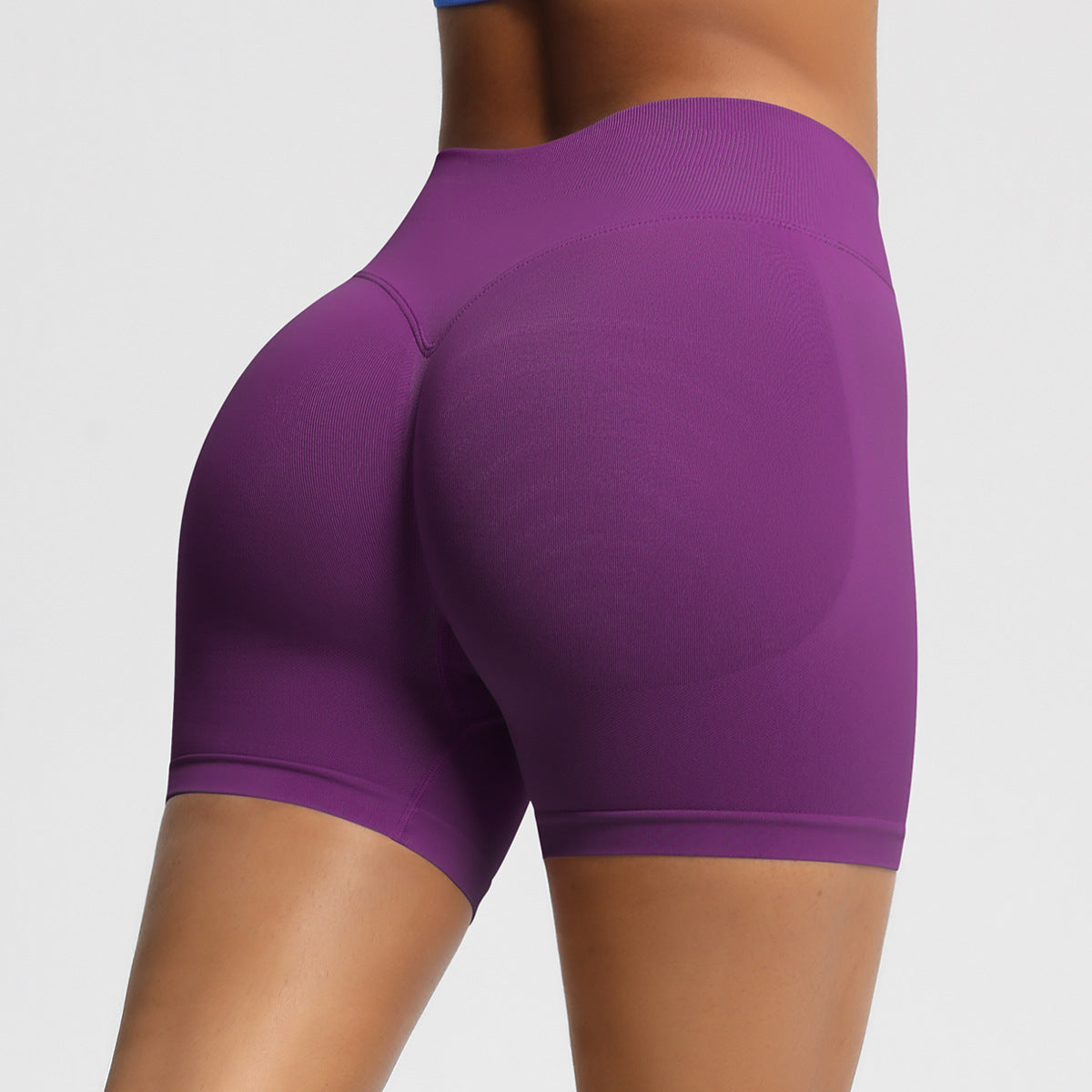 Renowear FlexFit High-Waist Leggings