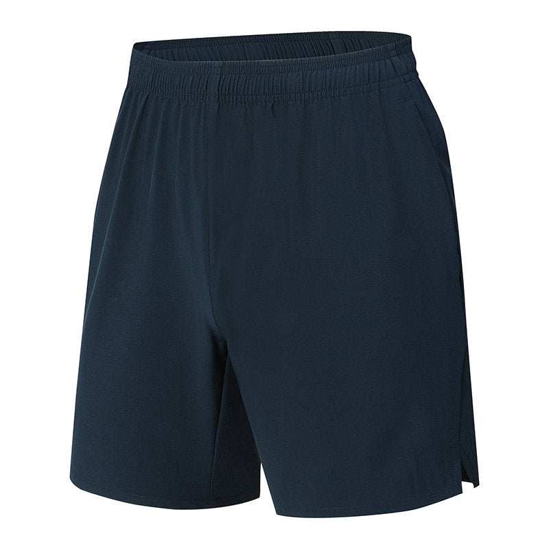 Renowears Premium Short