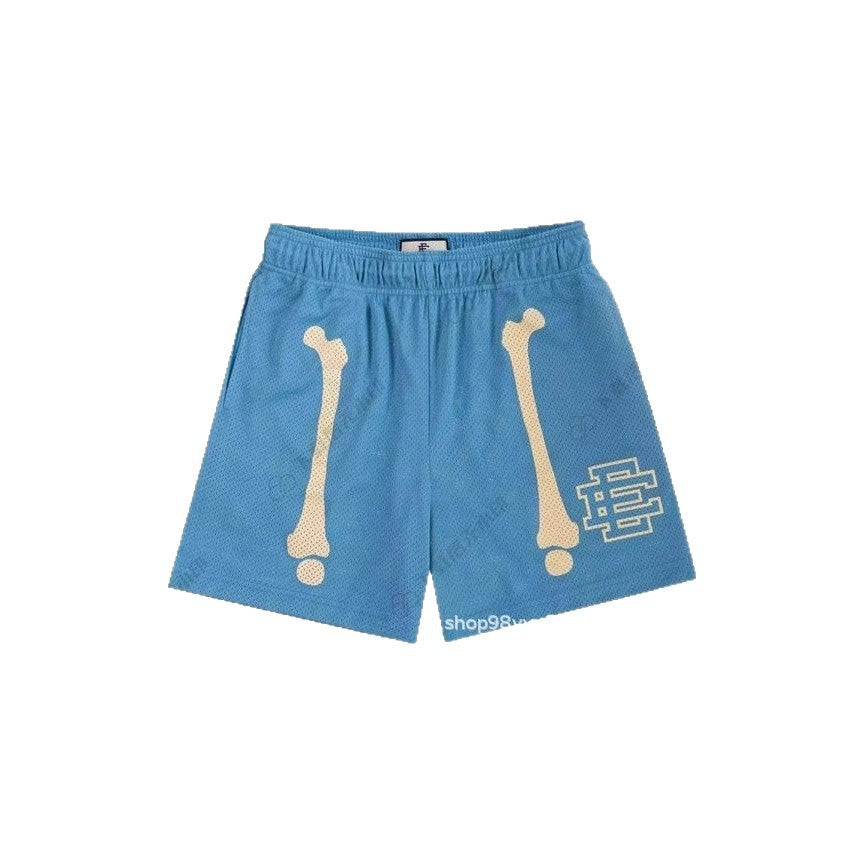Renowears Flex Shorts