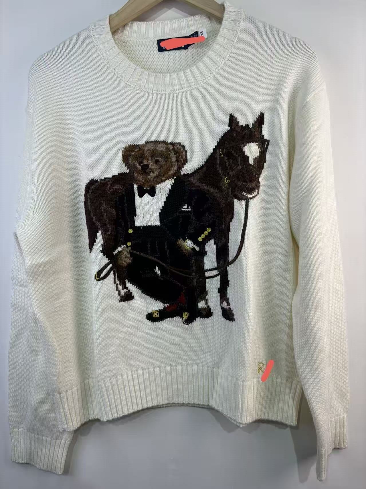 Renowear UrbanEase Sweater