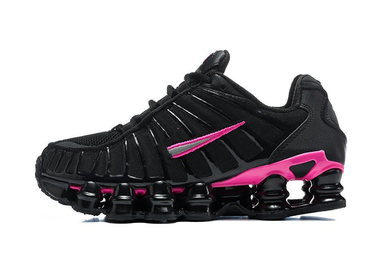Renowears Flex Sneakers