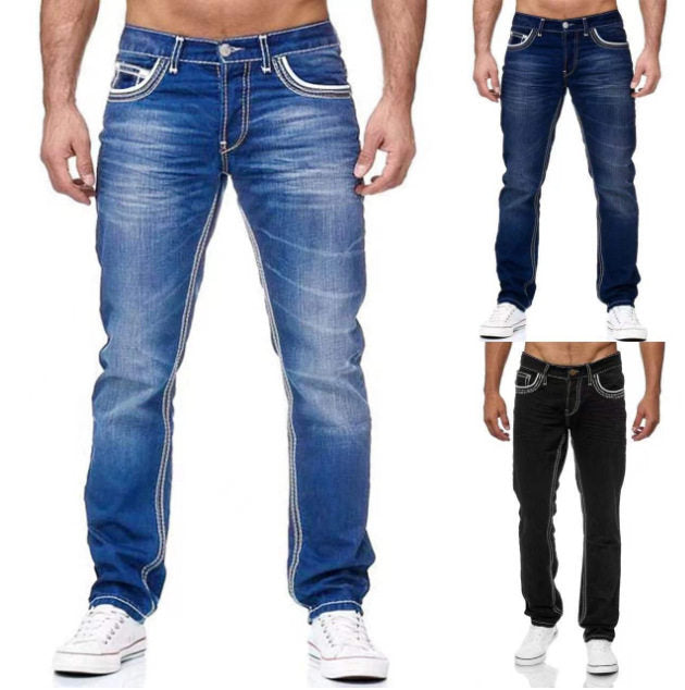 Renowears ClassicFit Jeans
