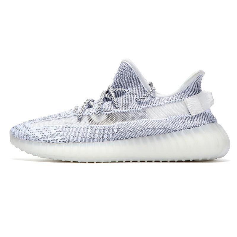 Renowears Flex Sneakers