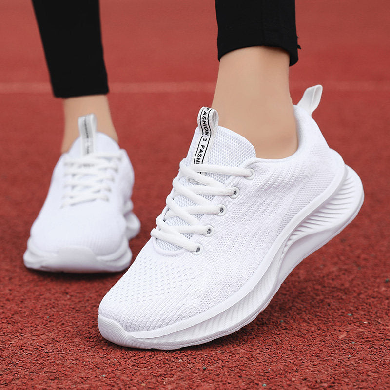 Renowears Runner Sneakers