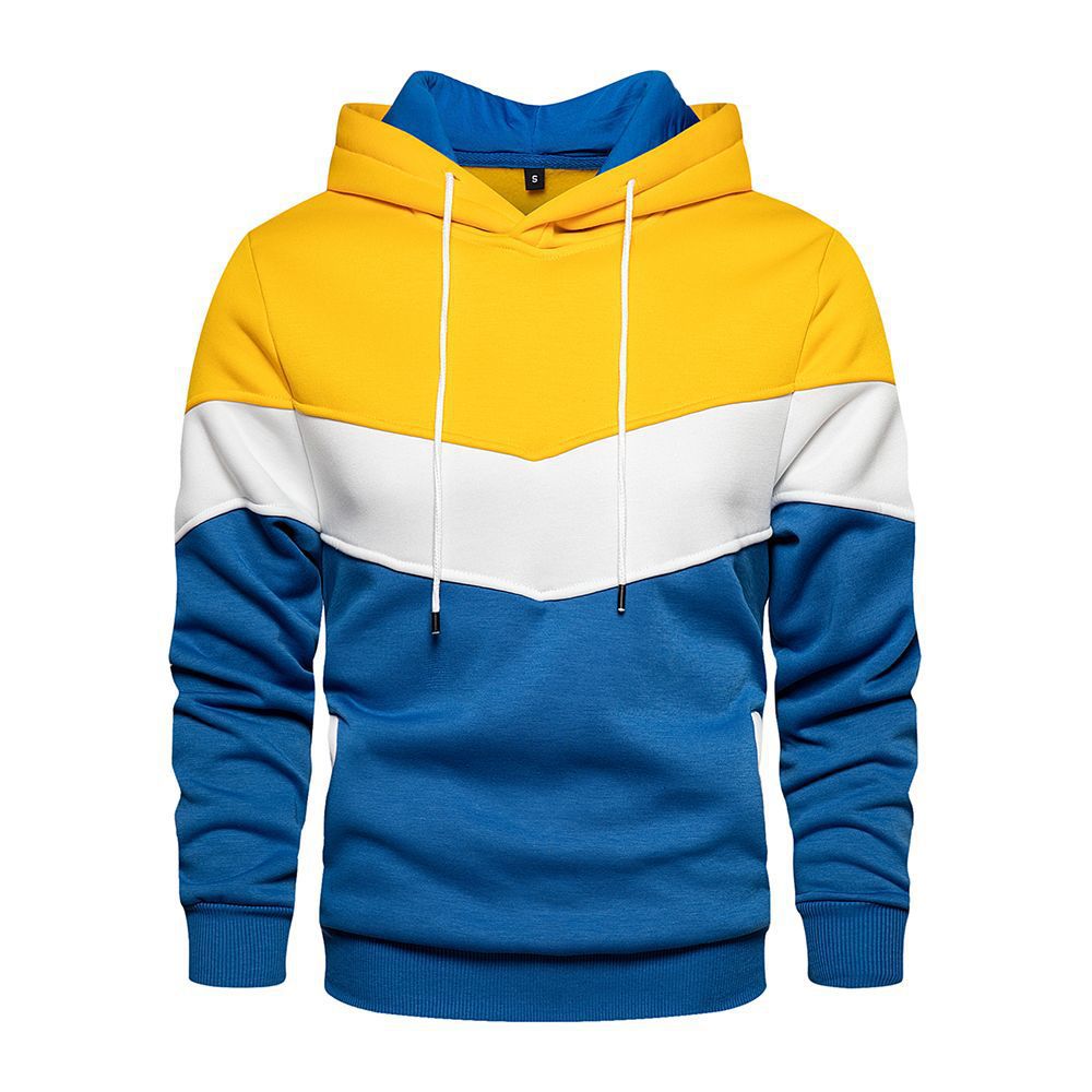 Renowears Premium Winter Outerwear