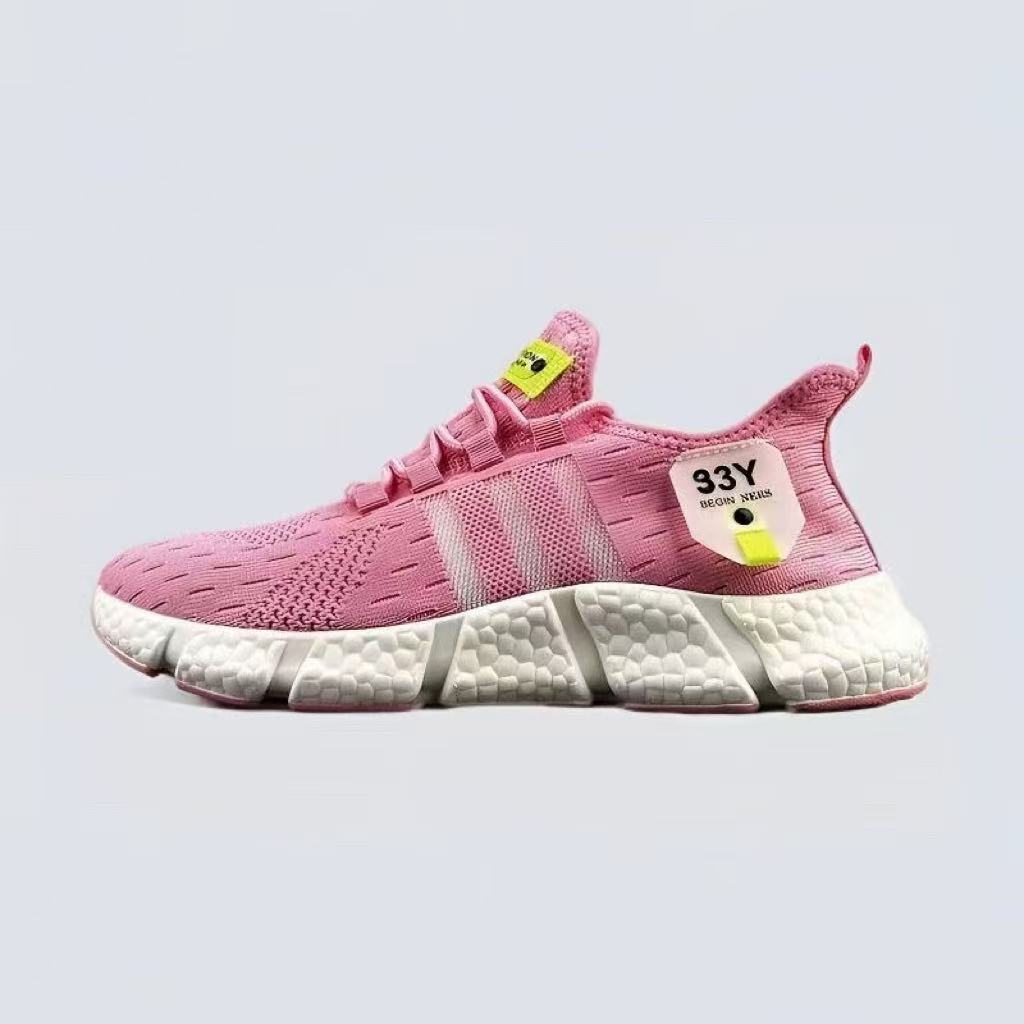 Renowears Sport Sneakers