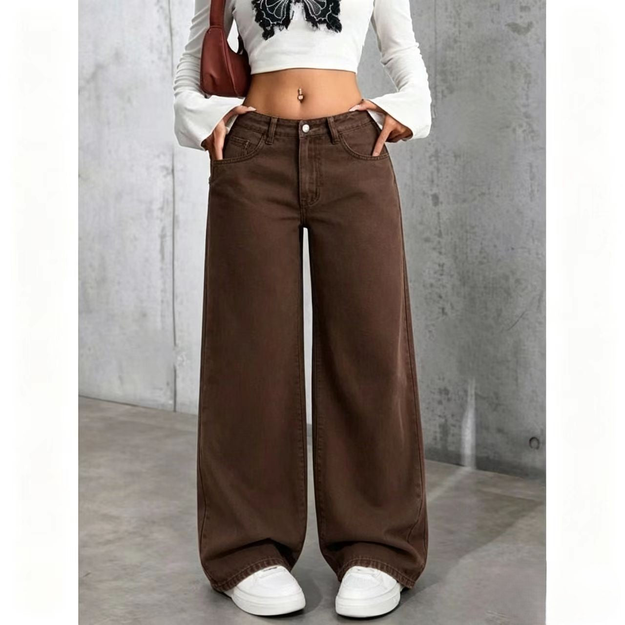 Renowear UrbanFit Jeans
