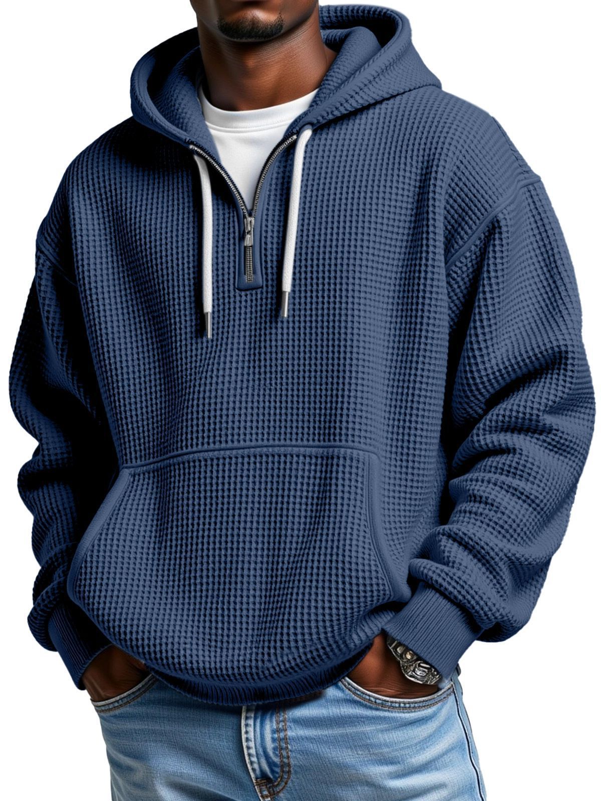 Renowears Premium Winter Outerwear