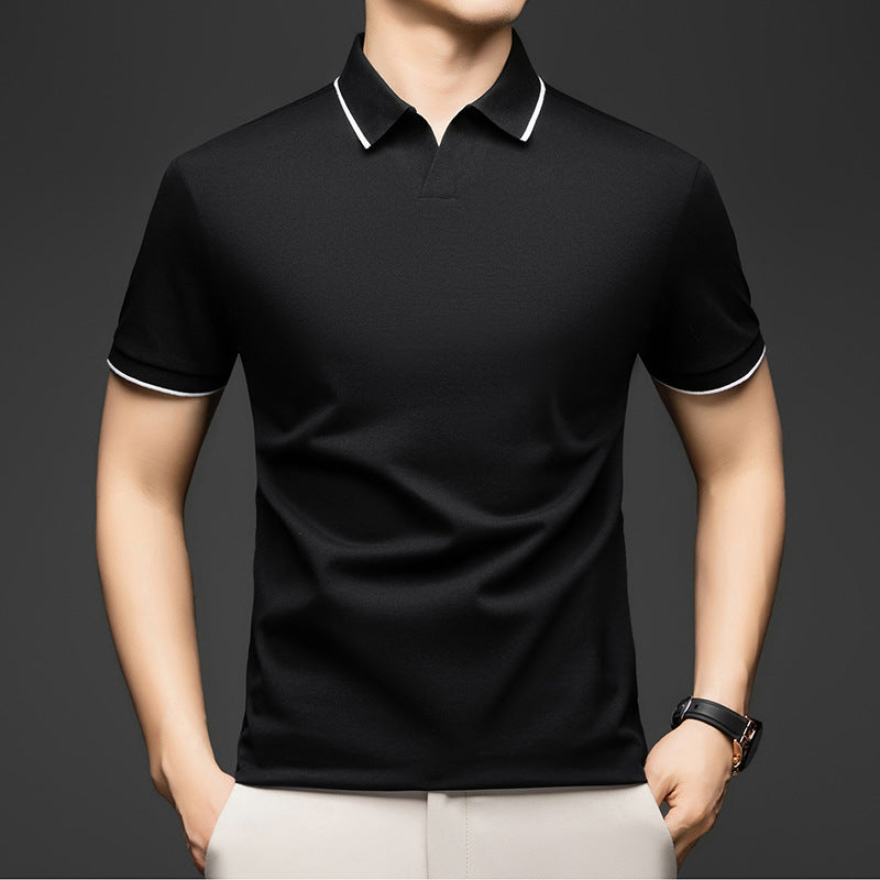 Renowears Classic T-Shirt