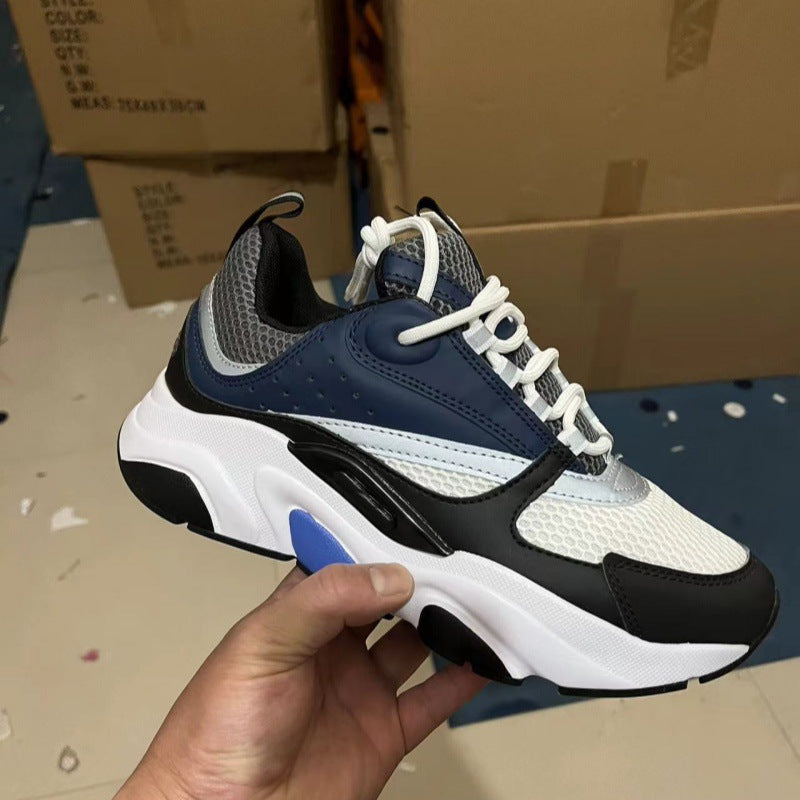 Renowears Flex Sneakers