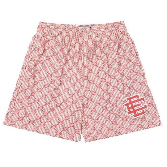 Renowears Flex Shorts