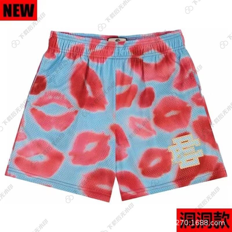 Renowears Flex Shorts