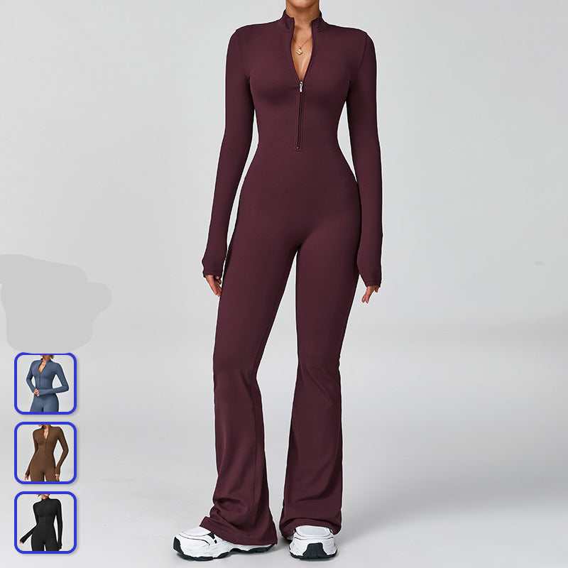 Active Footwear — Modern and fits Renowears very well
