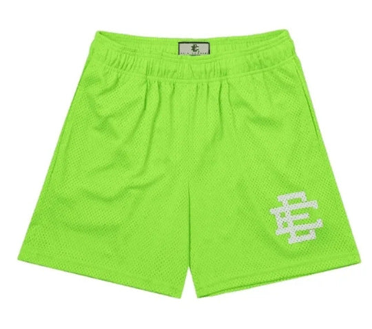 Renowears Flex Shorts