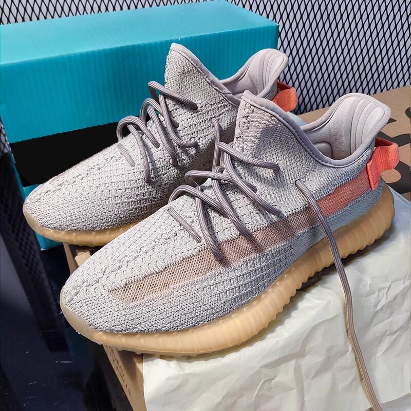 Renowears Sport Sneakers