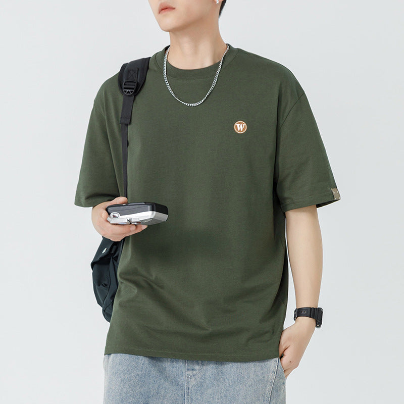 Renowears Premium T-Shirt
