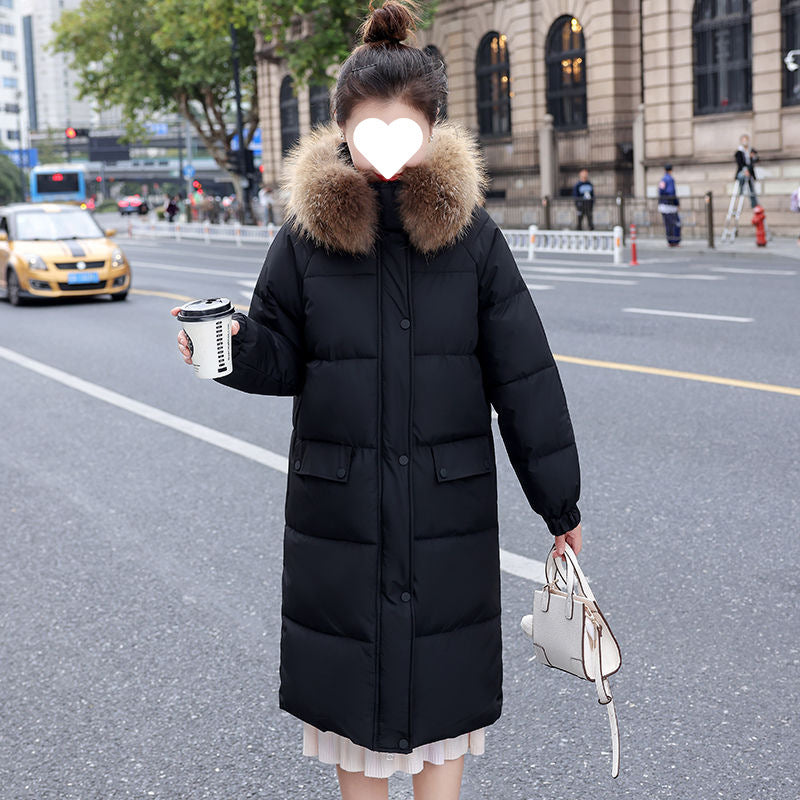 Renowears Classic Knit Sweater