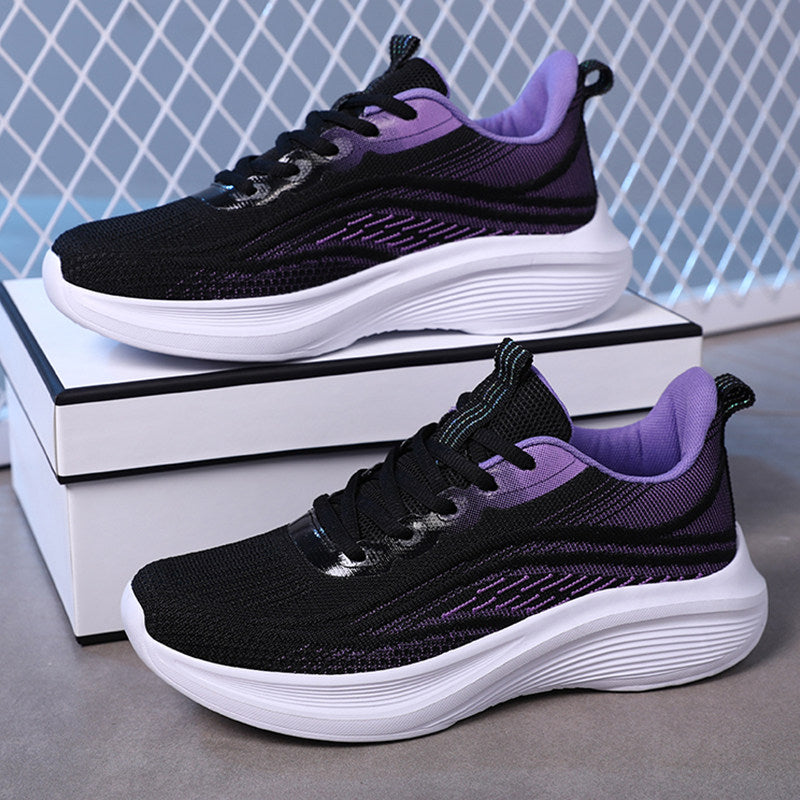 Renowears Runner Sneakers