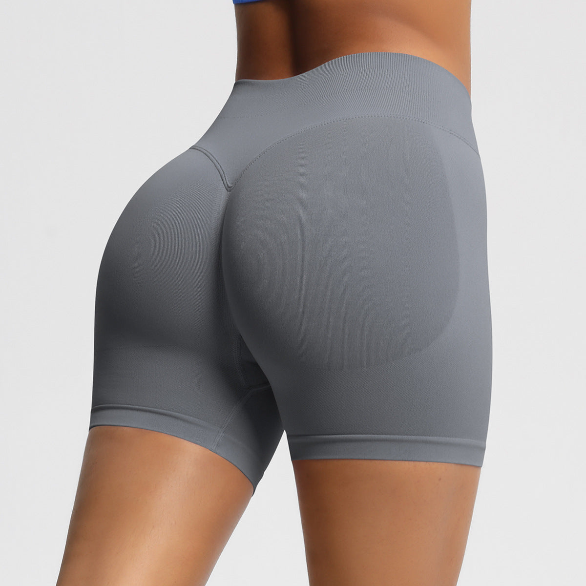 Renowear FlexFit High-Waist Leggings