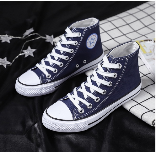 Renowears Classic Sneakers