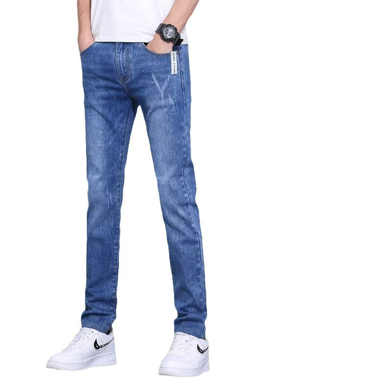 Renowears Premium Denim Jeans