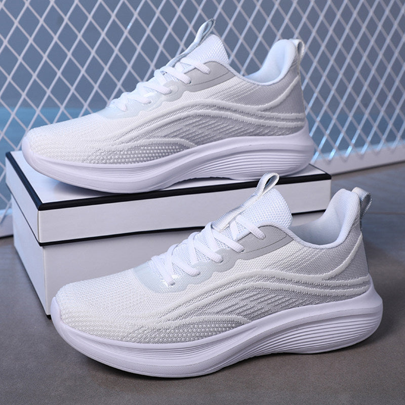 Renowears Runner Sneakers