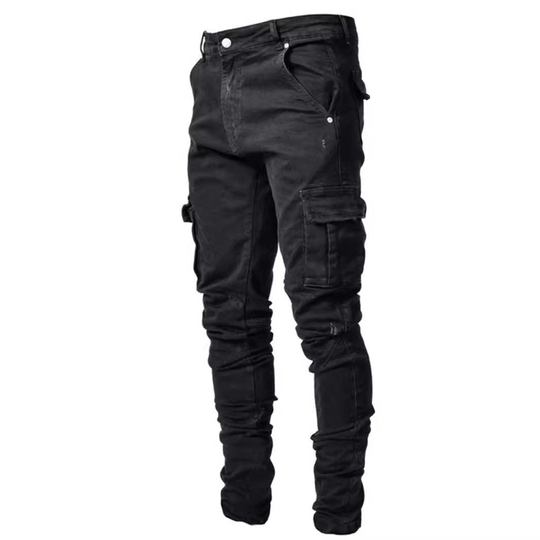 Renowears Premium Denim Jeans