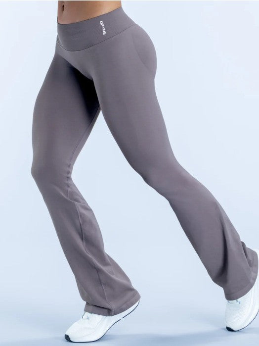 Renowear FlexFit High-Waist Leggings