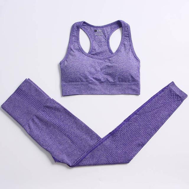 Active Footwear — Modern and fits Renowears very well