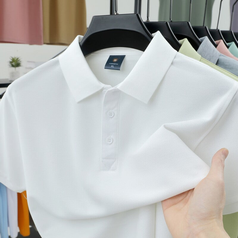 Renowear-style
