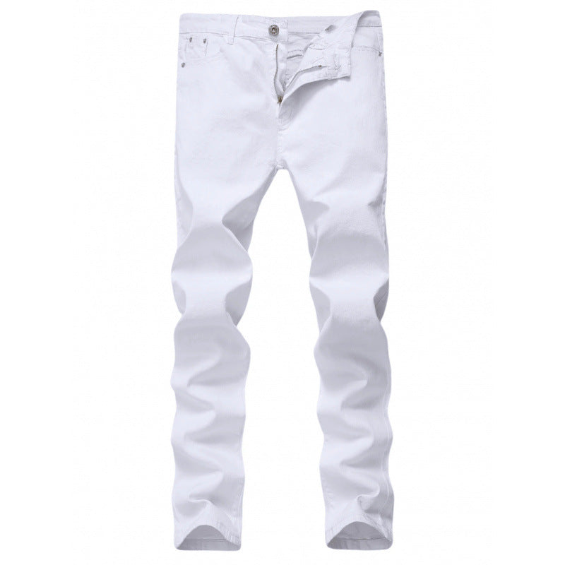 Renowear UrbanFit Jeans