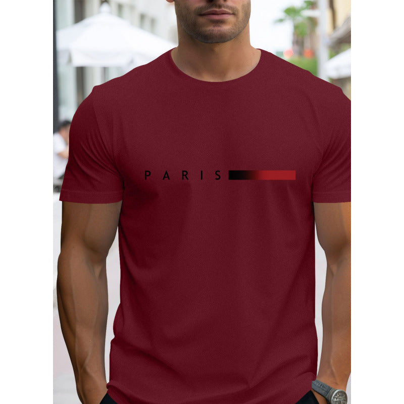 Renowears Premium T-Shirt