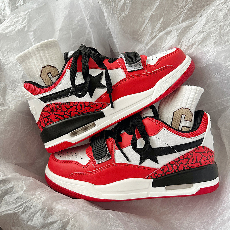 Renowears AirFlex Sneakers