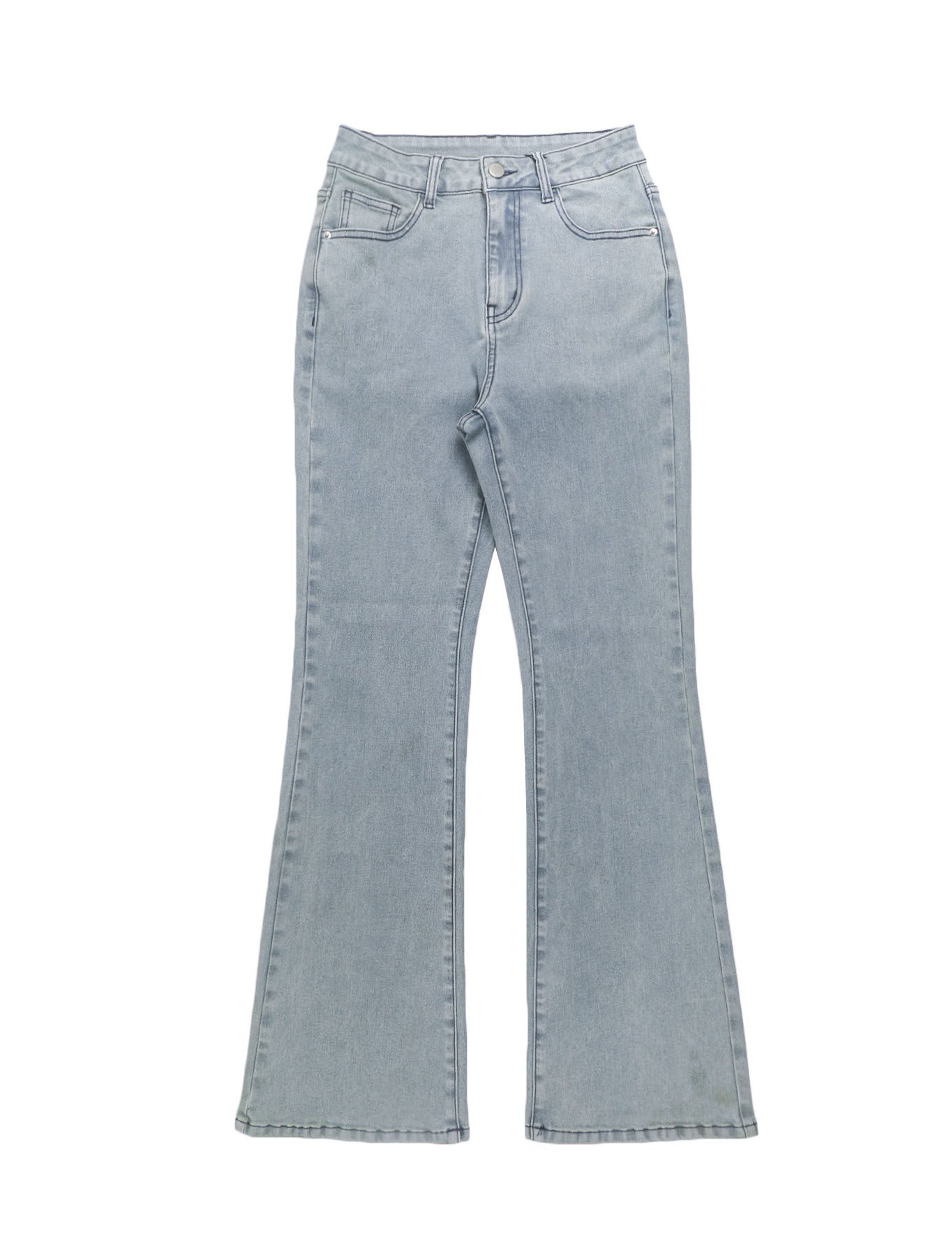 Renowears DenimFlex Jeans