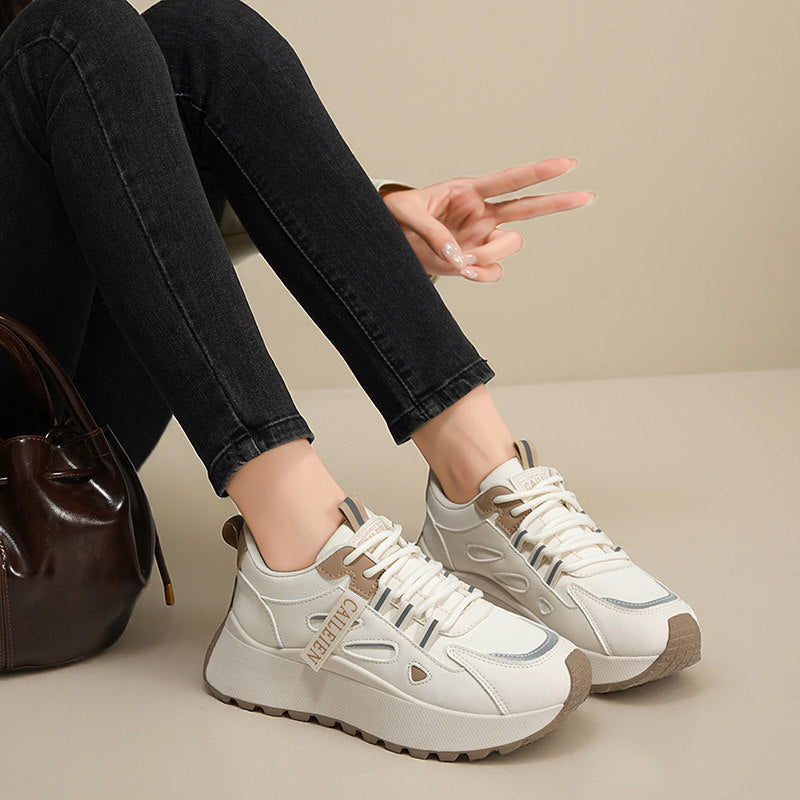 Renowears Pro Sneakers