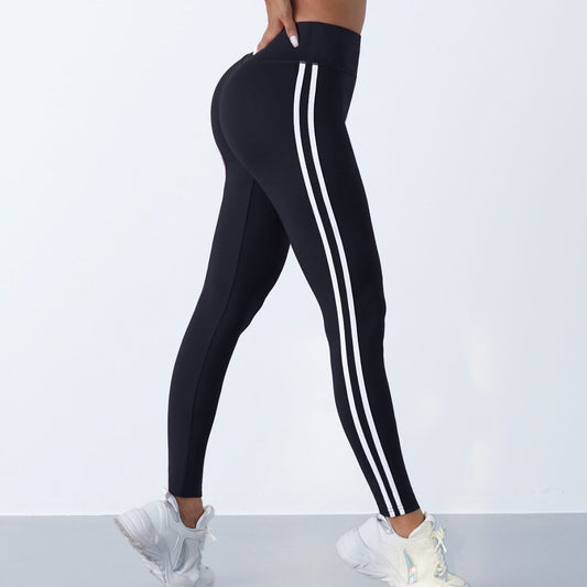 Renowear FlexFit High-Waist Leggings