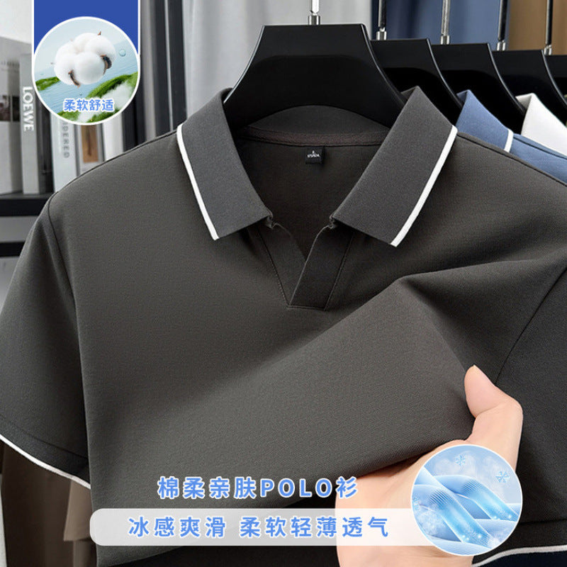 Renowears Classic T-Shirt