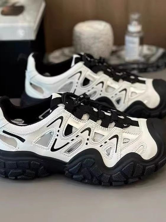 Renowears Runner Sneakers