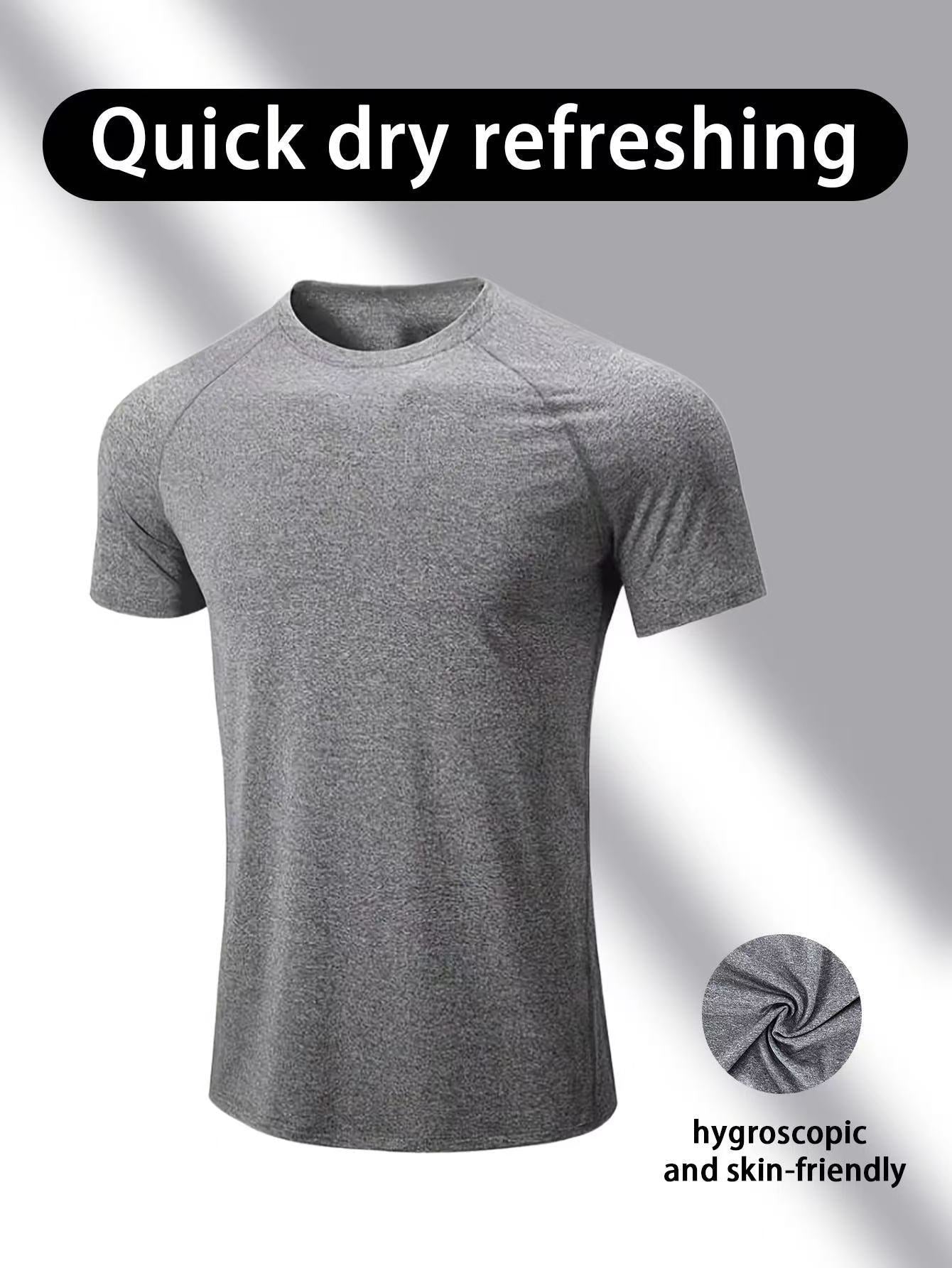 Renowears Signature T-Shirt