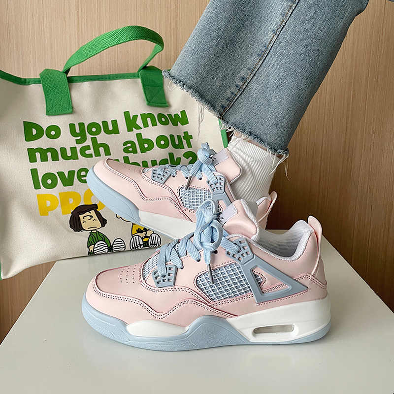 Renowears Sport Sneakers