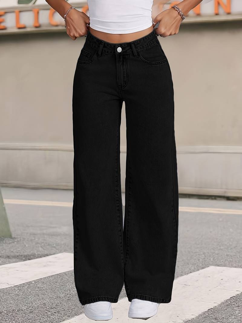 Renowear UrbanFit Jeans