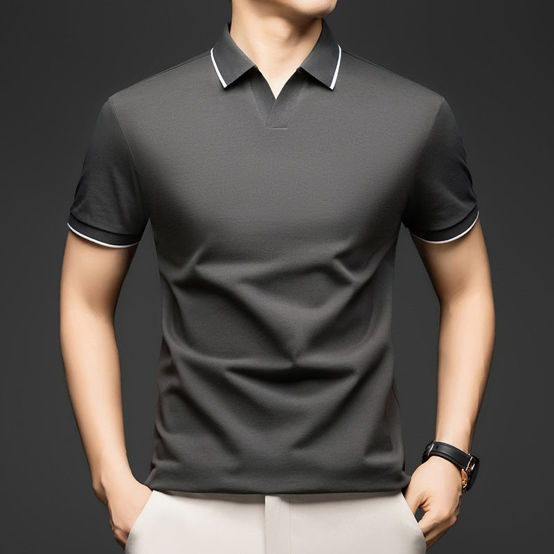 Renowears Classic T-Shirt
