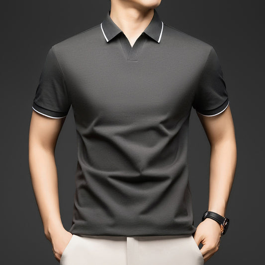 Renowears Classic T-Shirt