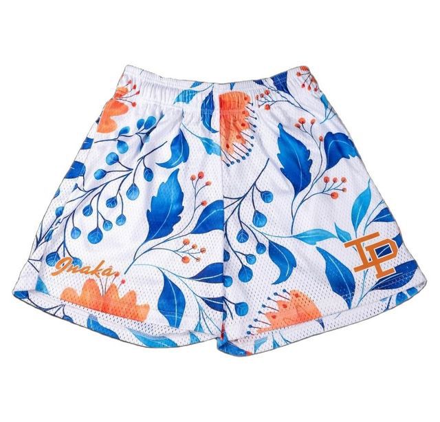 Renowears Flex Shorts