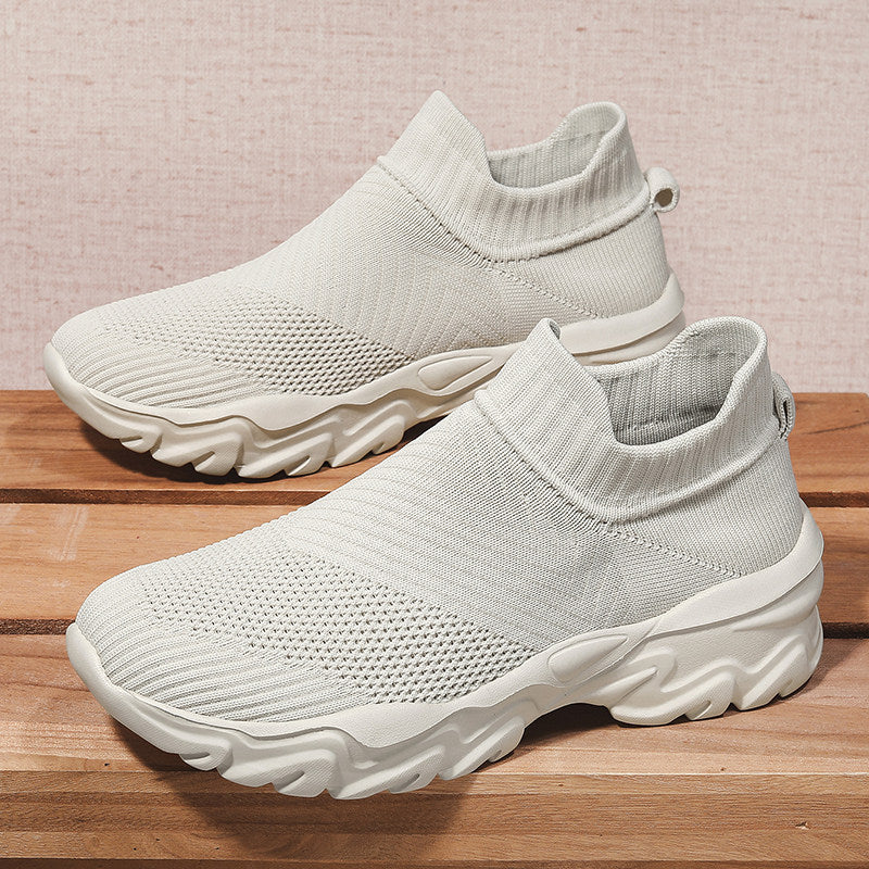 Renowears Pro Sneakers